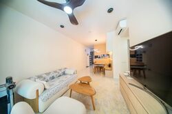 Treasure at Tampines (D18), Condominium #502365761